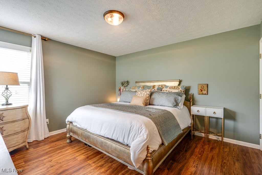 4626 Brookstone Court
