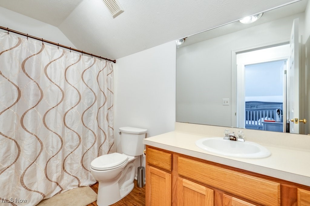 4626 Brookstone Court