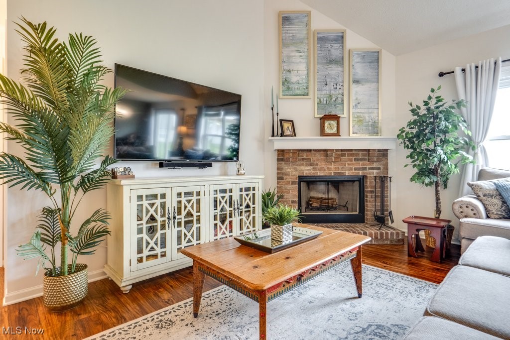 4626 Brookstone Court