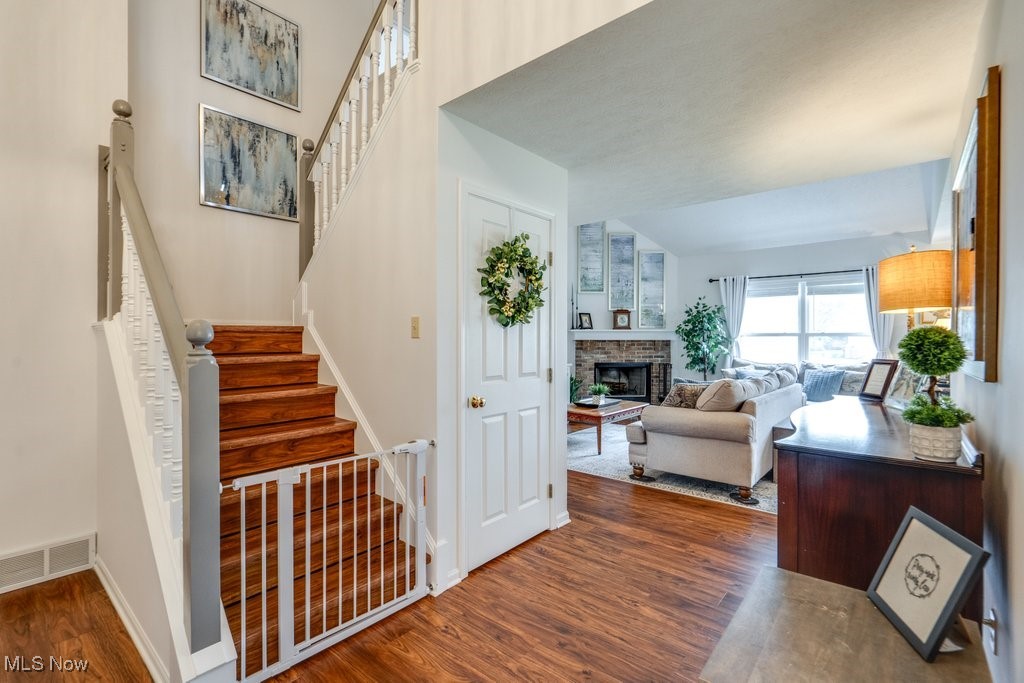 4626 Brookstone Court