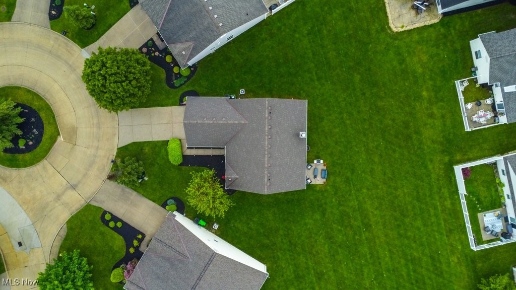 4626 Brookstone Court