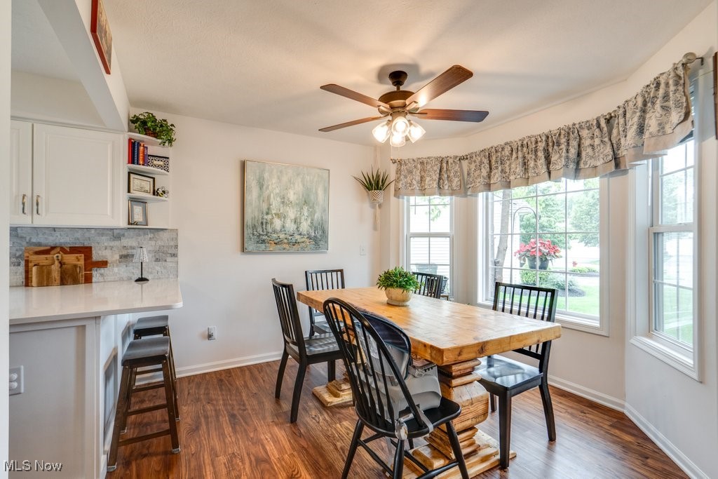 4626 Brookstone Court