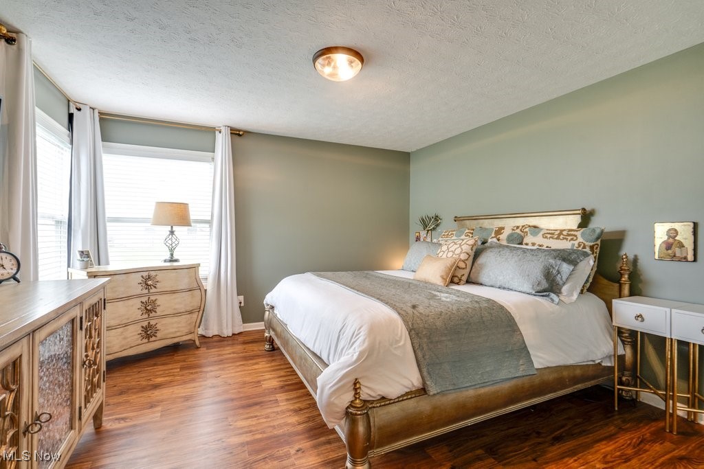 4626 Brookstone Court