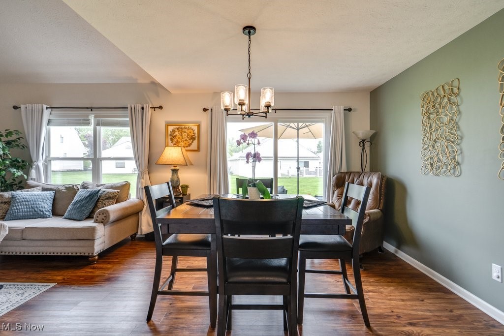 4626 Brookstone Court