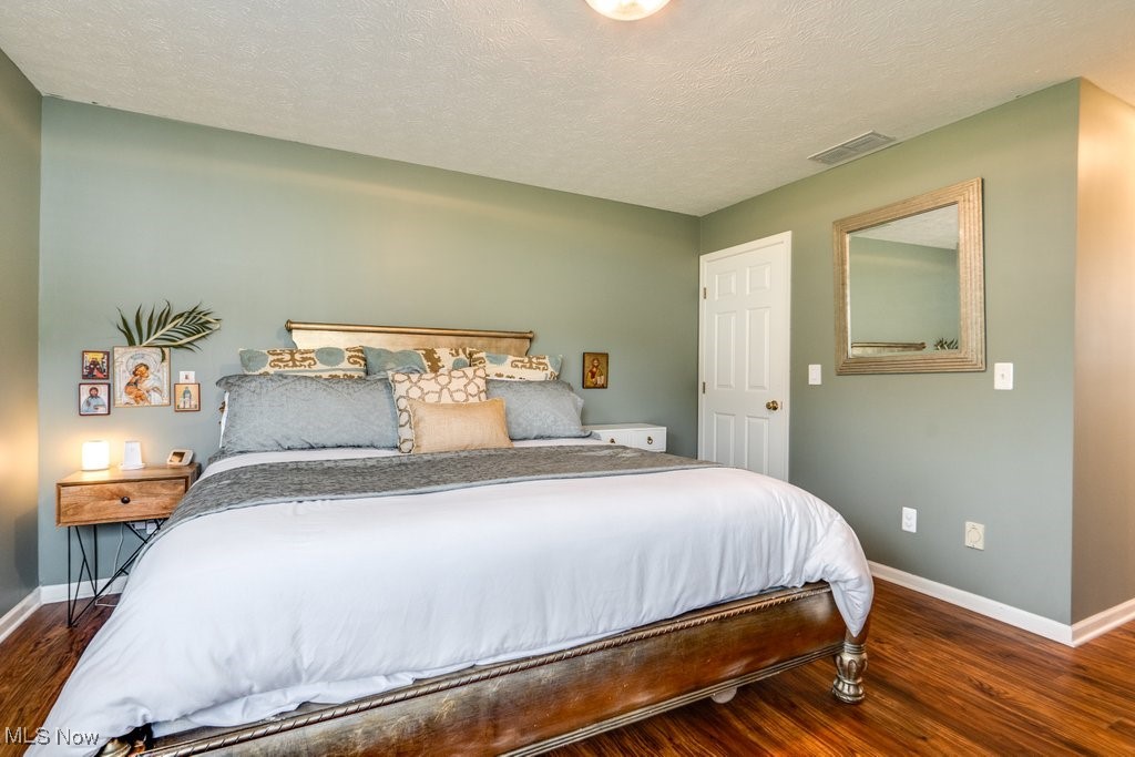 4626 Brookstone Court