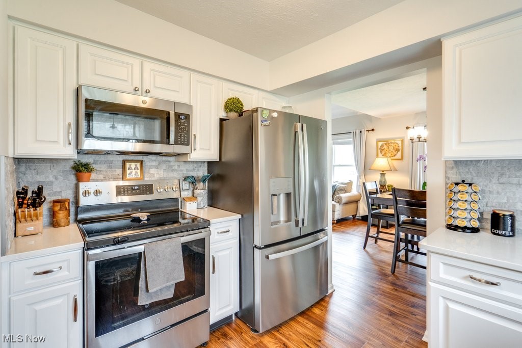 4626 Brookstone Court