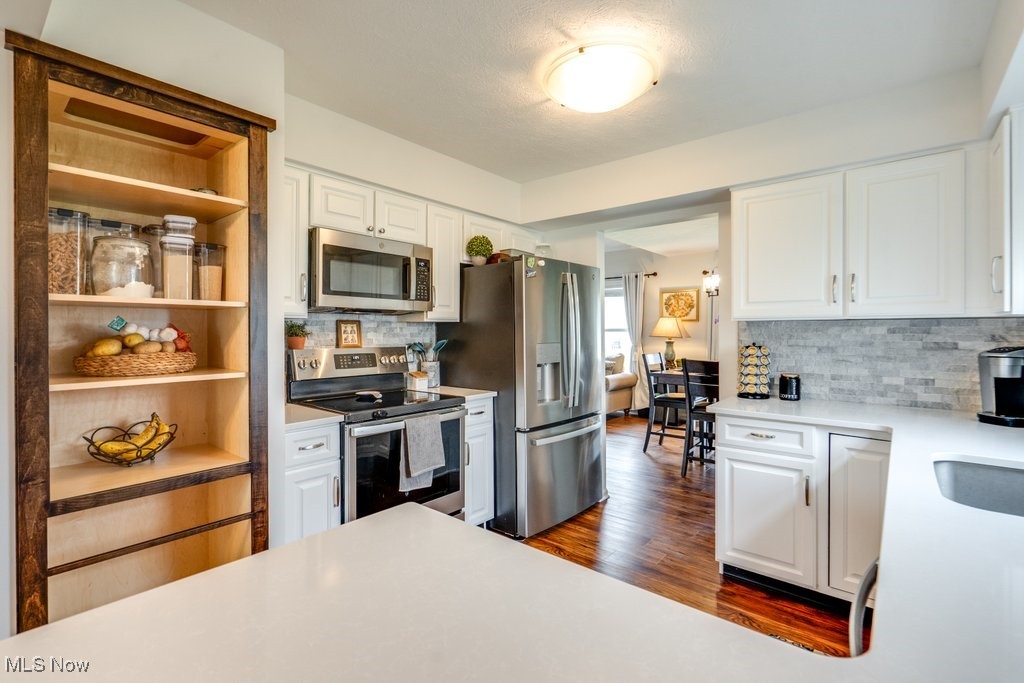4626 Brookstone Court