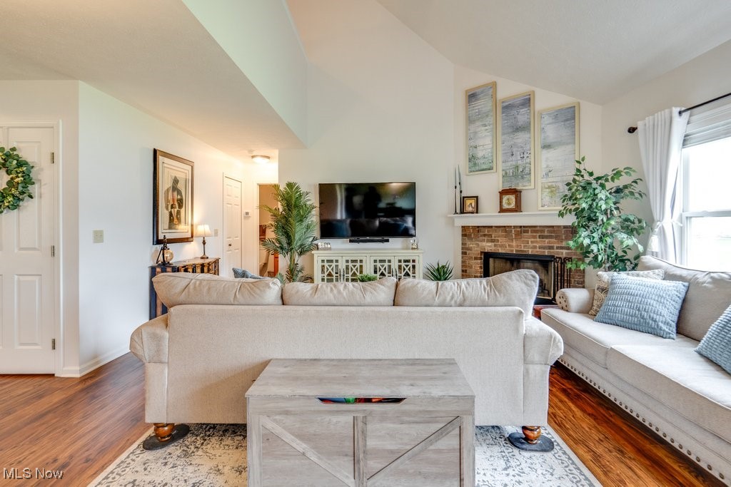 4626 Brookstone Court