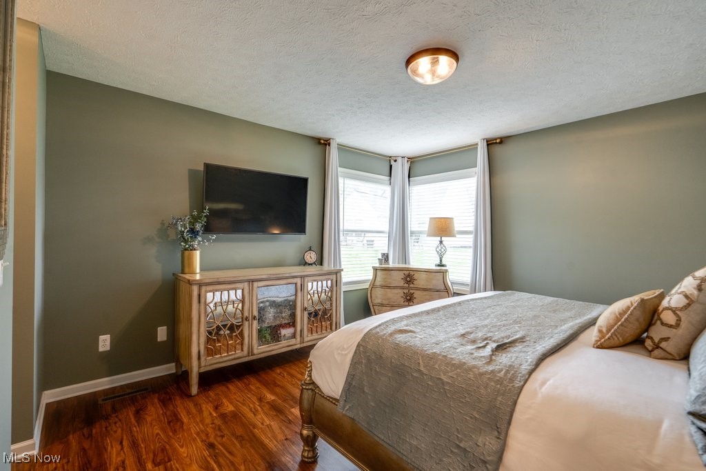 4626 Brookstone Court