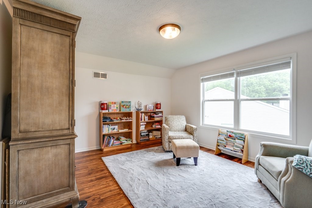 4626 Brookstone Court