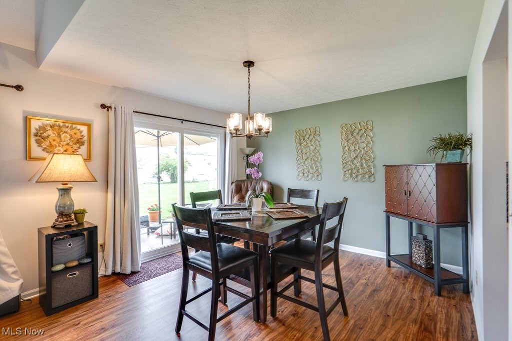 4626 Brookstone Court