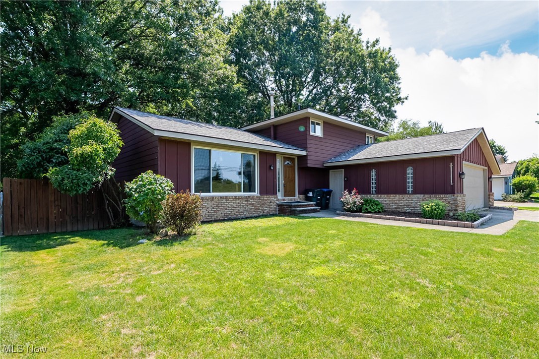 841 Substation Road