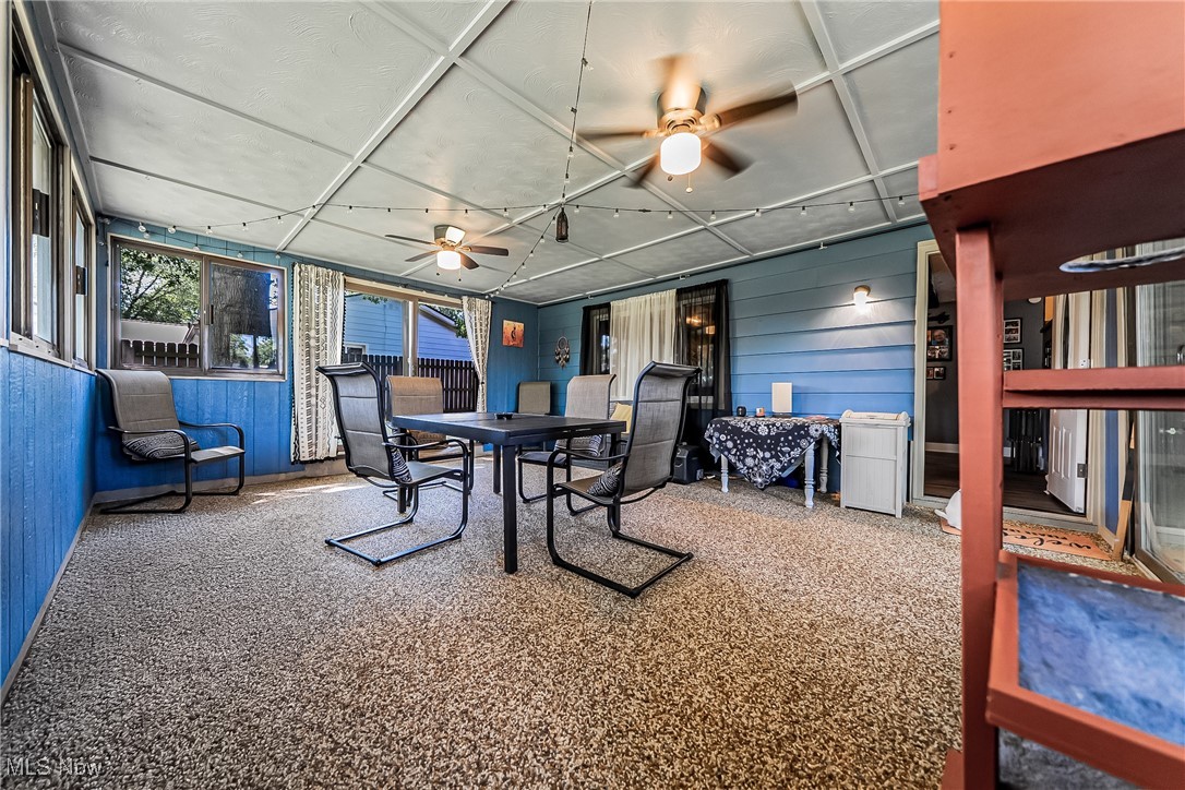 841 Substation Road