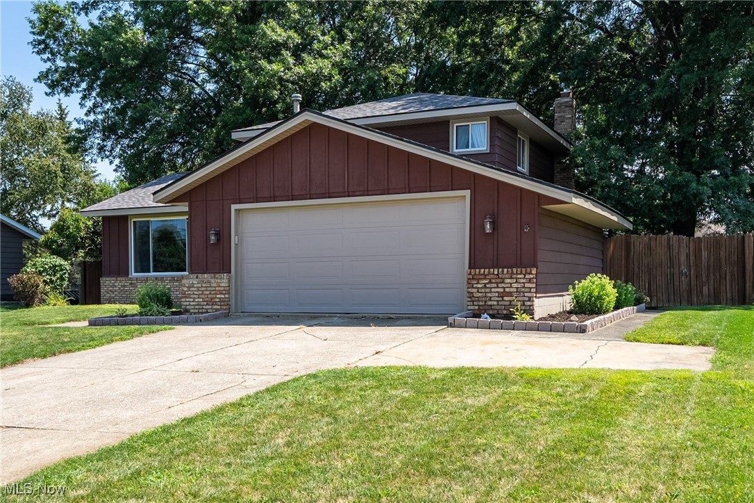 841 Substation Road