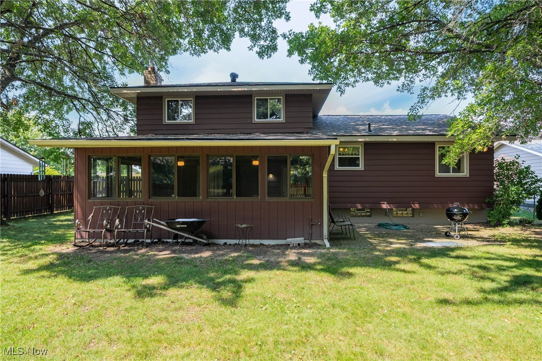841 Substation Road