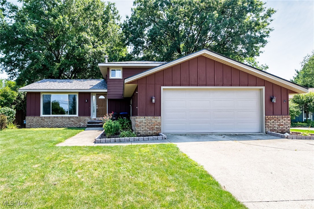 841 Substation Road