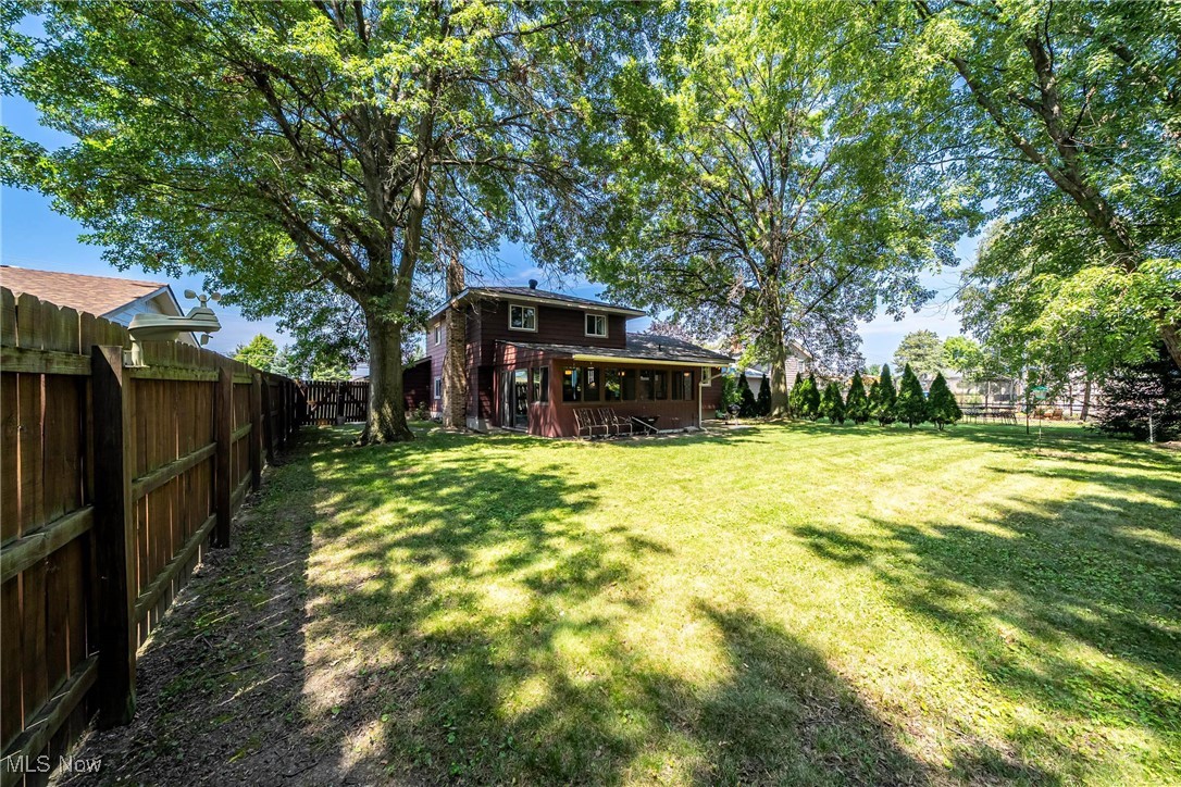 841 Substation Road