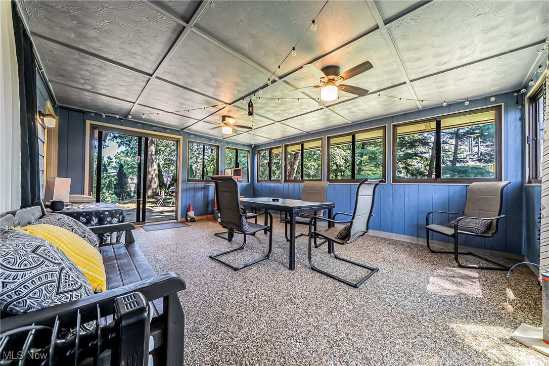 841 Substation Road