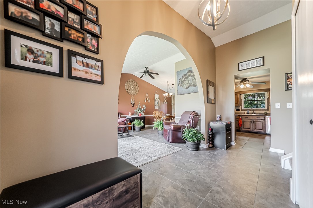 841 Substation Road