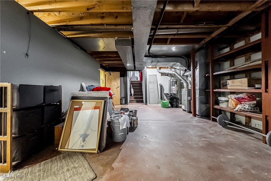 841 Substation Road