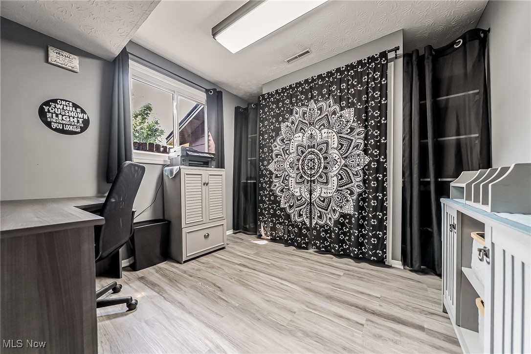 841 Substation Road