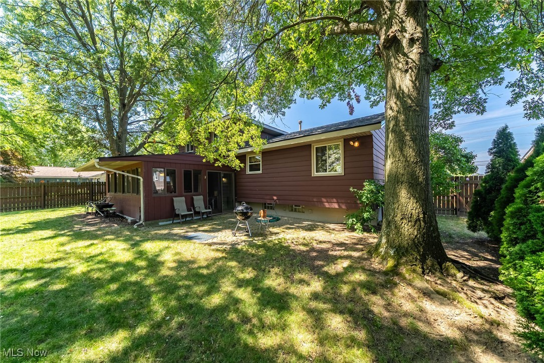 841 Substation Road