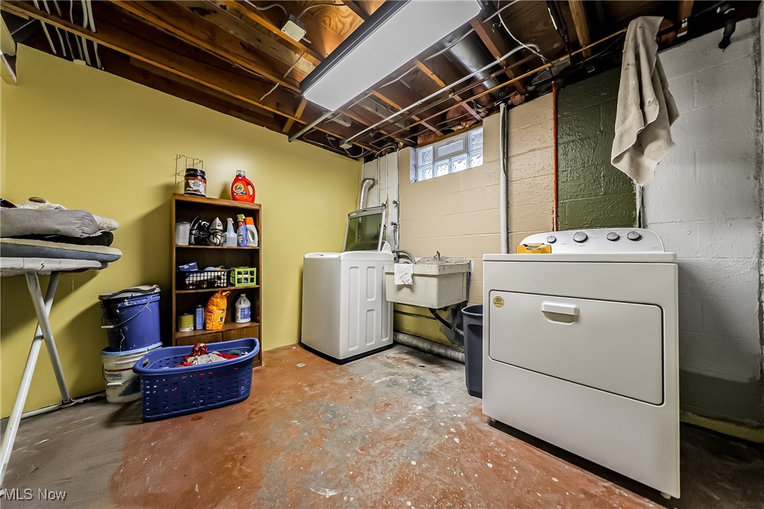 841 Substation Road