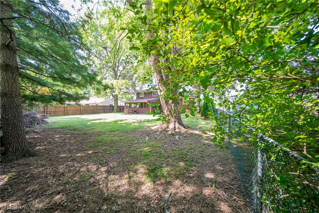 841 Substation Road