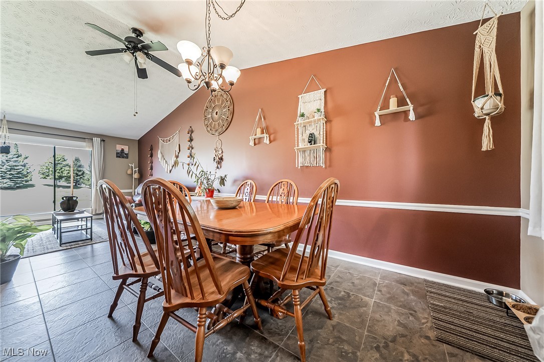 841 Substation Road