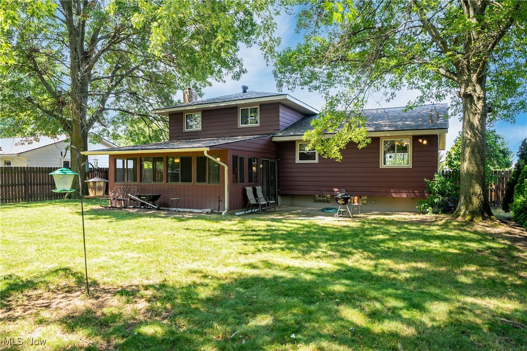 841 Substation Road