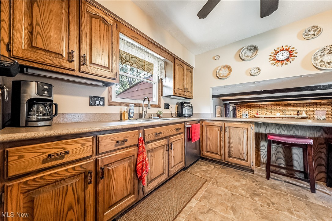 841 Substation Road