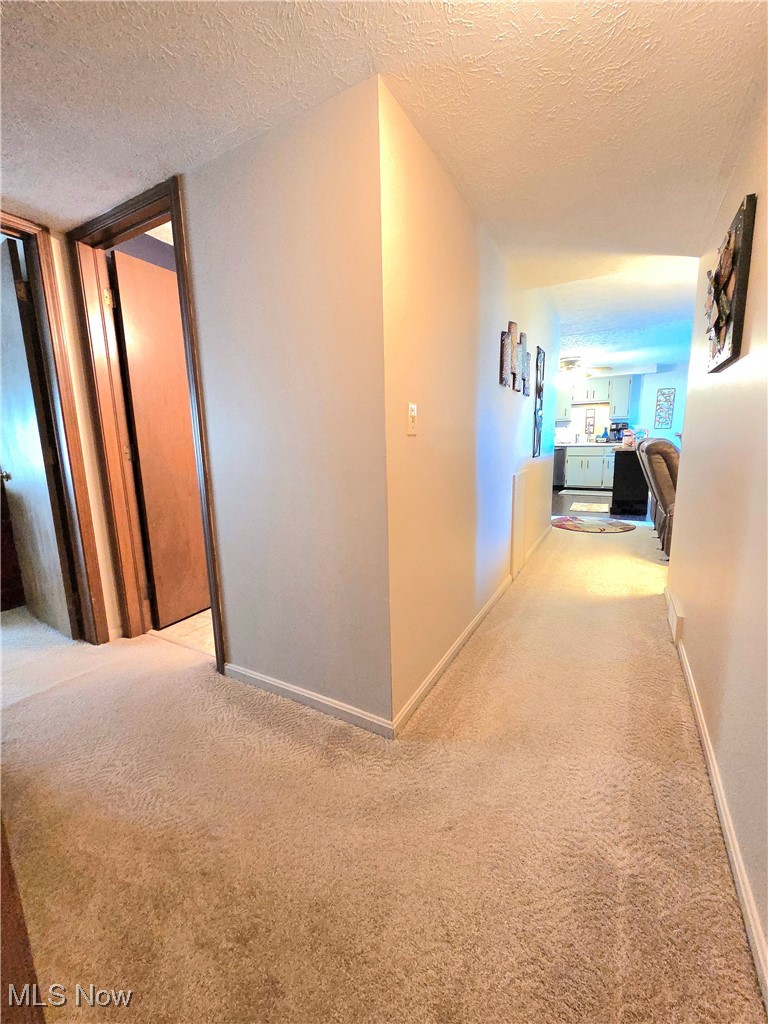6943 N Parkway Drive 6943