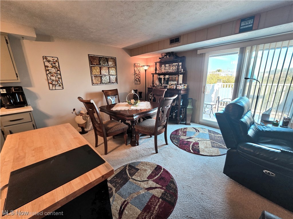 6943 N Parkway Drive 6943
