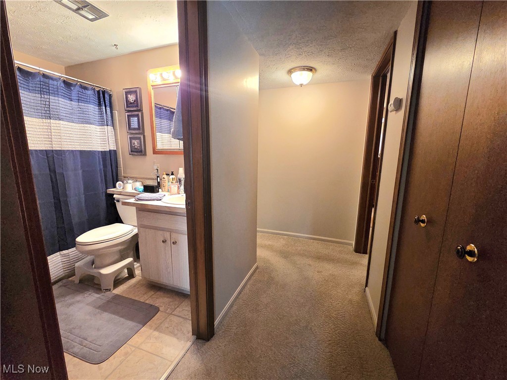 6943 N Parkway Drive 6943