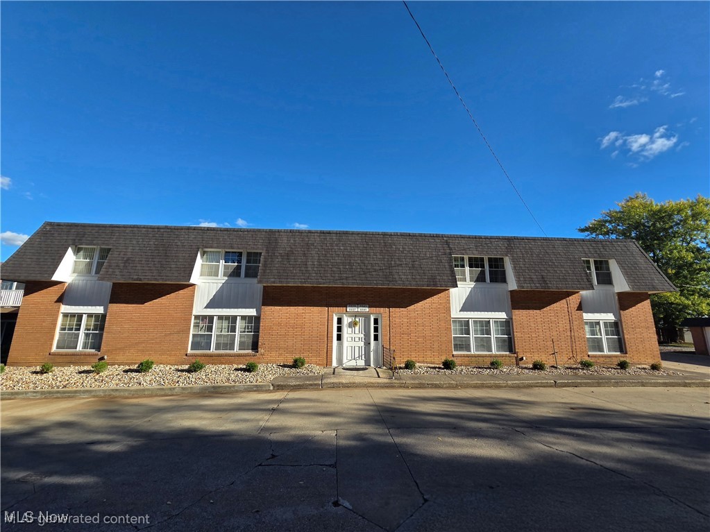 6943 N Parkway Drive 6943