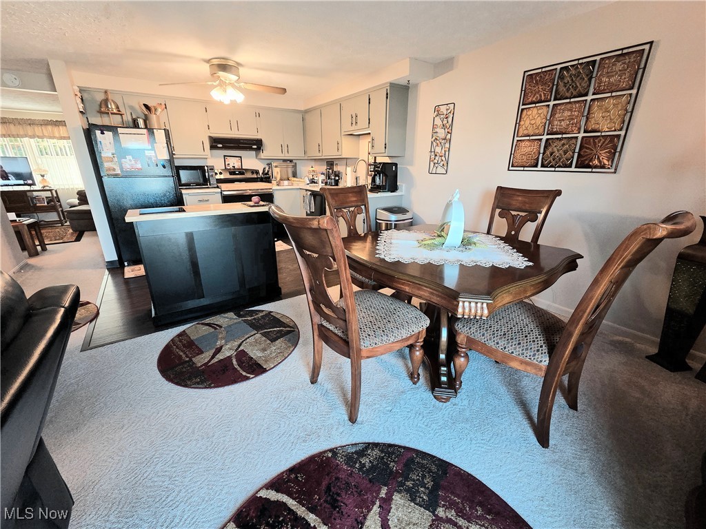 6943 N Parkway Drive 6943