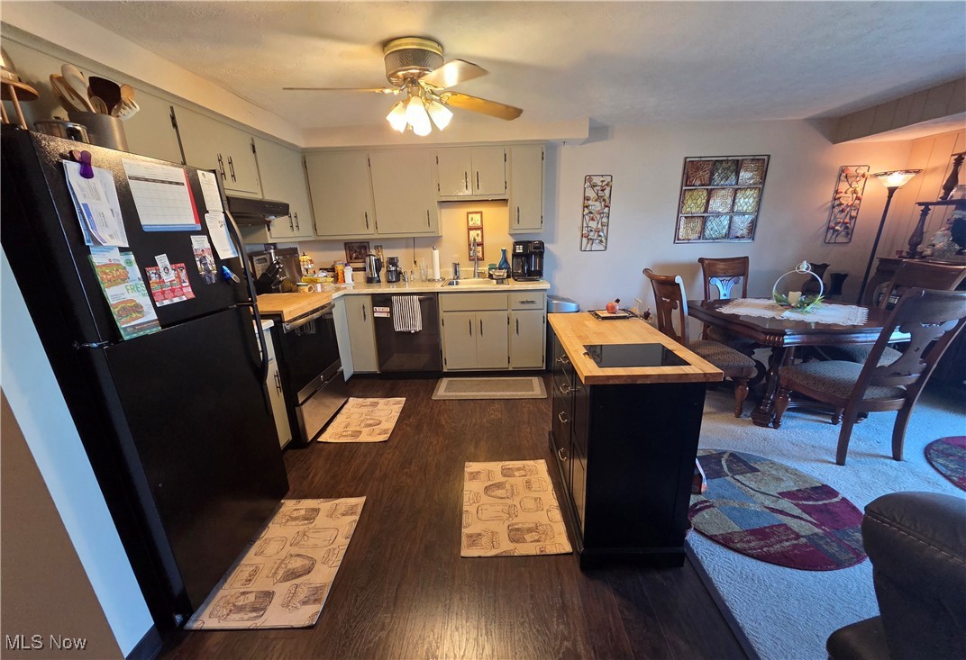 6943 N Parkway Drive 6943