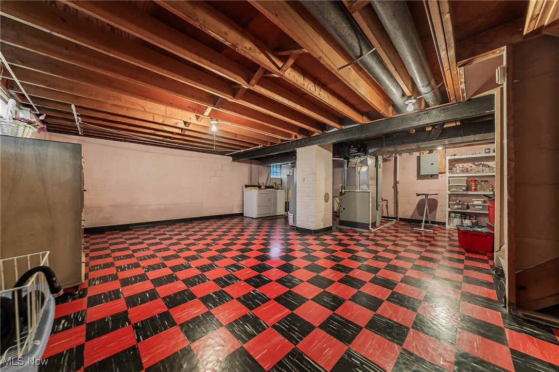 1195 Cordova Road