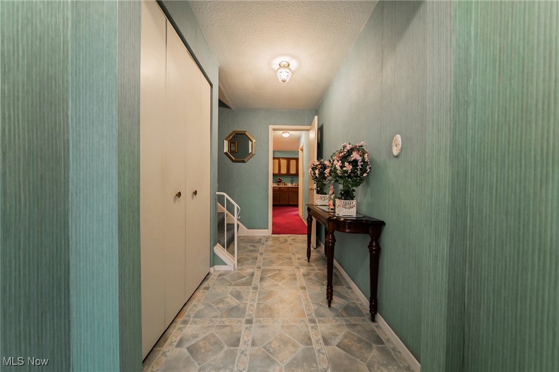 1195 Cordova Road