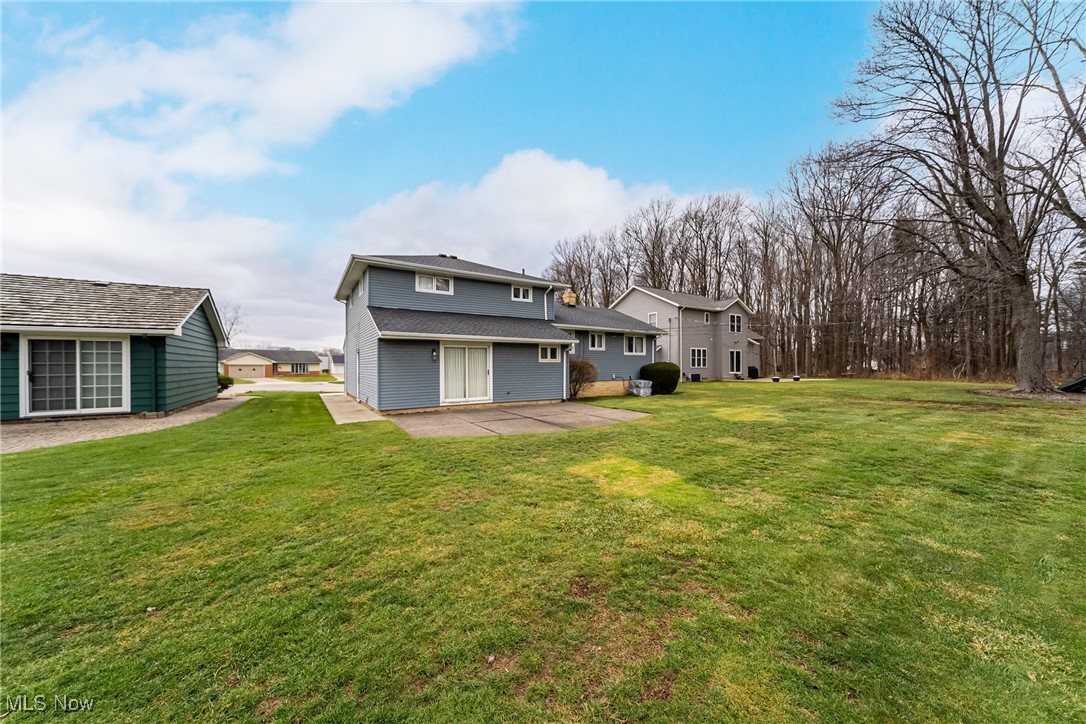 1195 Cordova Road
