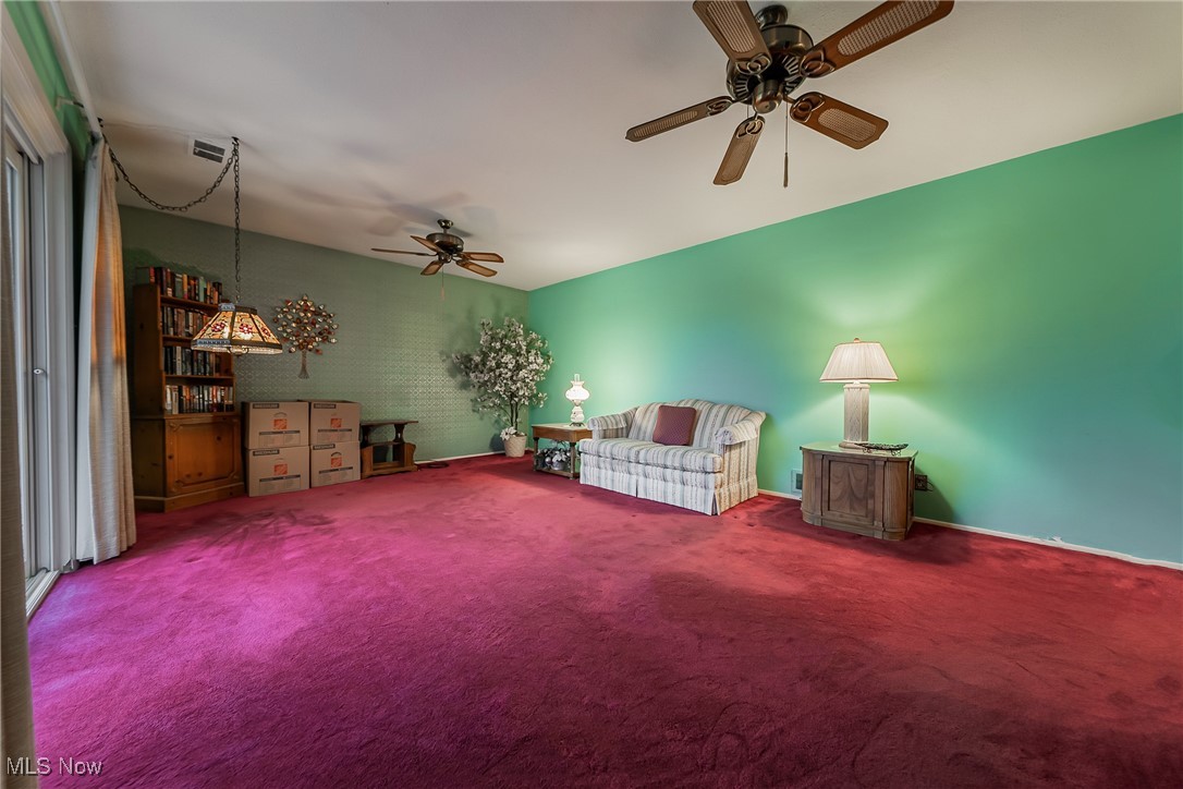 1195 Cordova Road