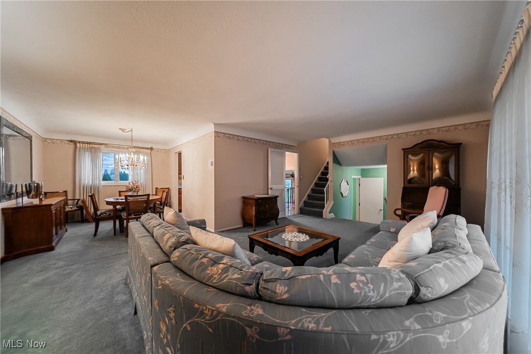 1195 Cordova Road