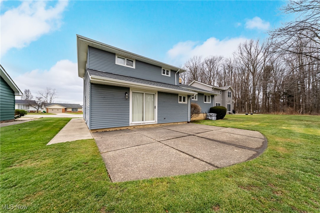 1195 Cordova Road