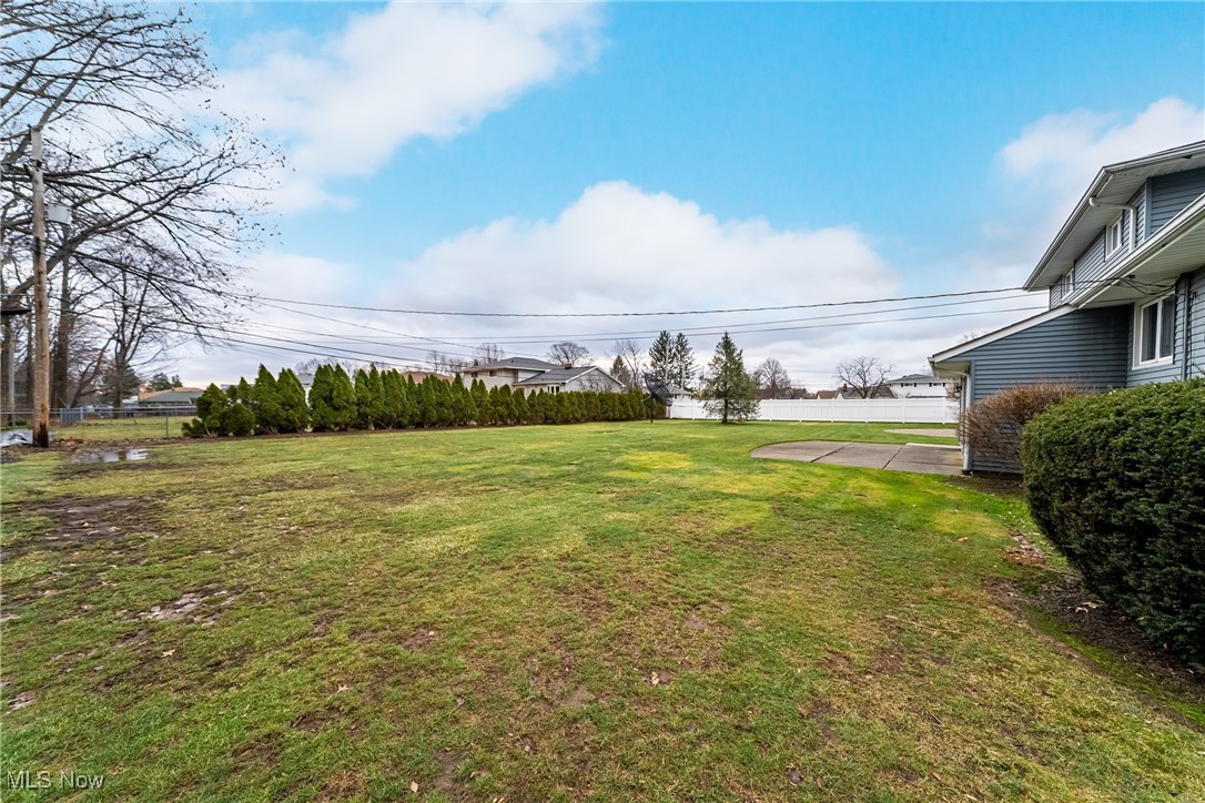 1195 Cordova Road
