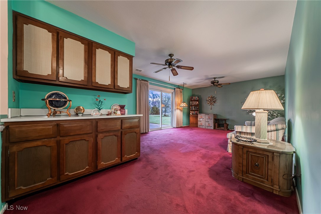 1195 Cordova Road