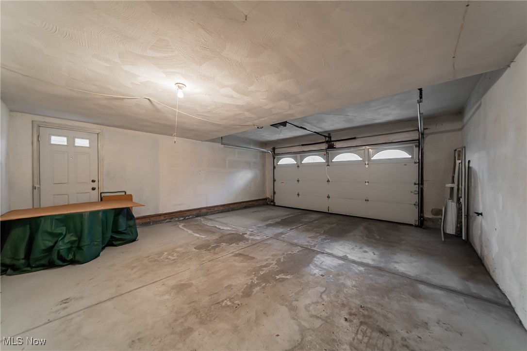 1195 Cordova Road