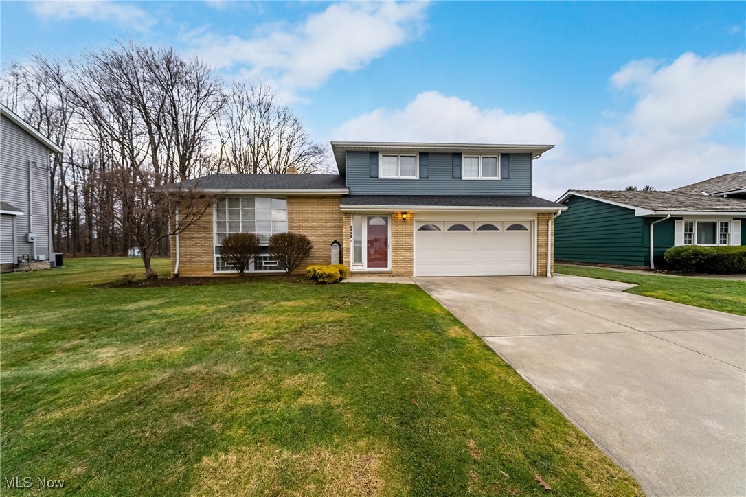 1195 Cordova Road