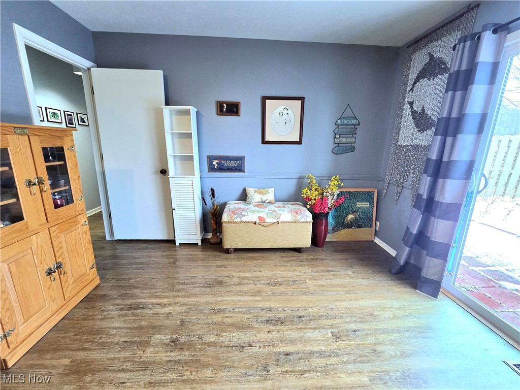 12960 Dell Ridge Court