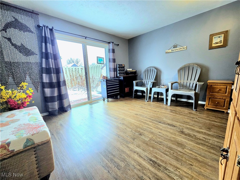 12960 Dell Ridge Court