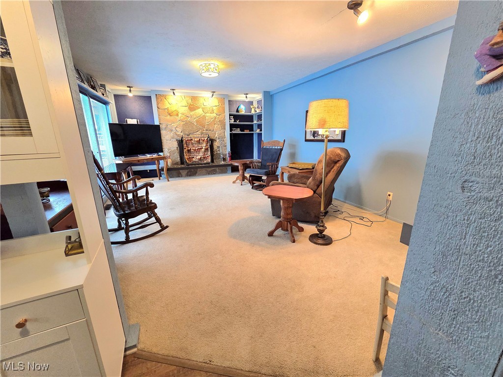 12960 Dell Ridge Court